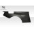 2014-2021 BMW 2 Series F22 MHR Wide Body Rear Fender Flares - 5 Piece ( M Sport Only ) - image 18