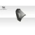 2014-2021 BMW 2 Series F22 MHR Wide Body Rear Fender Flares - 5 Piece ( M Sport Only ) - image 23