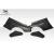 2014-2021 BMW 2 Series MHR Fender Flare - image 4