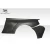 2014-2021 BMW 2 Series MHR Fender Flare - image 5