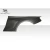 2014-2021 BMW 2 Series MHR Fender Flare - image 7