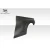 2014-2021 BMW 2 Series MHR Fender Flare - image 10