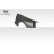 2014-2021 BMW 2 Series MHR Fender Flare - image 12