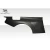 2014-2021 BMW 2 Series MHR Fender Flare - image 14
