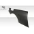 2014-2021 BMW 2 Series F22 MHR Wide Body Rear Fender Flares - 5 Piece ( M Sport Only ) - image 18