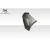 2014-2021 BMW 2 Series MHR Fender Flare - image 24