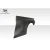 2014-2021 BMW 2 Series MHR Fender Flare - image 27
