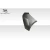 2014-2021 BMW 2 Series MHR Fender Flare - image 34