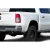 2019-2023 Dodge Ram 4" Bulge Bedside Rear Fenders - 2 Piece - image 1
