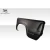 2019-2023 Dodge Ram Off Road Bulge Fender - image 22