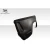 2019-2023 Dodge Ram Off Road Bulge Fender - image 19