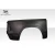 2019-2023 Dodge Ram Off Road Bulge Fender - image 17