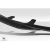 2015-2018 Lexus RC Series RC200T RC350 SBZ Front Lip Under Spoiler - 1 Piece ( F-Sport Model Only ) - image 18