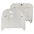 FRP GT Hood > Ford Mustang 2015-2017 - image 1