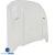 FRP GT Hood > Ford Mustang 2015-2017 - image 3