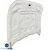 FRP GT Hood > Ford Mustang 2015-2017 - image 6