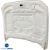 FRP GT Hood > Ford Mustang 2015-2017 - image 7