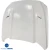 FRP GT Hood > Ford Mustang 2015-2017 - image 4