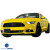 FRP GT Hood > Ford Mustang 2015-2017 - image 10