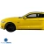 FRP GT Hood > Ford Mustang 2015-2017 - image 14