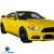 FRP GT Hood > Ford Mustang 2015-2017 - image 13