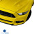 FRP GT Hood > Ford Mustang 2015-2017 - image 15