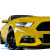 FRP GT Hood > Ford Mustang 2015-2017 - image 16