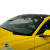 FRP GT Hood > Ford Mustang 2015-2017 - image 19