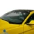 FRP GT Hood > Ford Mustang 2015-2017 - image 19