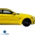 FRP GT Hood > Ford Mustang 2015-2017 - image 21