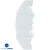 FRP LBPE SE Wide Body Front Splitter > Nissan GT-R GTR (R35) 2009-2016 - image 7
