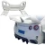 FRP LBPE SE Wide Body Rear Bumper > Nissan GT-R GTR (R35) 2009-2016 - image 12