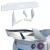 FRP LBPE SE Wide Body Spoiler Wing > Nissan GT-R GTR (R35) 2009-2016 - image 15