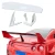 FRP LBPE SE Wide Body Spoiler Wing > Nissan GT-R GTR (R35) 2009-2016 - image 1