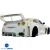 FRP LBPE SE Wide Body Spoiler Wing > Nissan GT-R GTR (R35) 2009-2016 - image 18