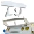FRP LBPE SE Wide Body Spoiler Wing > Nissan GT-R GTR (R35) 2009-2016 - image 19