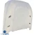 FRP SSH Cowl Hood > Ford Mustang 2015-2017 - image 5