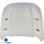 FRP SSH Cowl Hood > Ford Mustang 2015-2017 - image 8