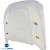 ModeloDrive FRP SSH Cowl Hood > Ford Mustang 2015-2017 - image 9