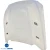 FRP SSH Cowl Hood > Ford Mustang 2015-2017 - image 9