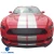 FRP SSH Cowl Hood > Ford Mustang 2015-2017 - image 11