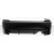 1993-1997 Honda Del Sol Duraflex Buddy Rear Bumper - 1 Piece - image 8