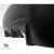 1993-1997 Honda Del Sol Buddy Rear Bumper - 1 Piece - image 10