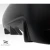 1993-1997 Honda Del Sol Buddy Rear Bumper - image 18