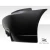 1993-1997 Honda Del Sol Buddy Rear Bumper - image 17