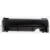 1993-1997 Honda Del Sol Buddy Rear Bumper - image 12