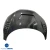 Carbon Fiber PPRZ Hood > Audi R8 2017-2021 - image 3