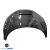 Carbon Fiber PPRZ Hood > Audi R8 2017-2021 - image 4