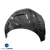 Carbon Fiber PPRZ Hood > Audi R8 2017-2021 - image 7