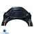 Carbon Fiber PPRZ Hood > Audi R8 2017-2021 - image 8